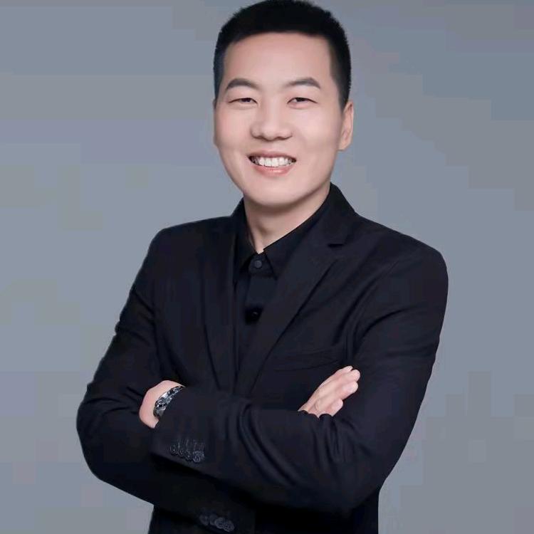 蔚美食品有限公司