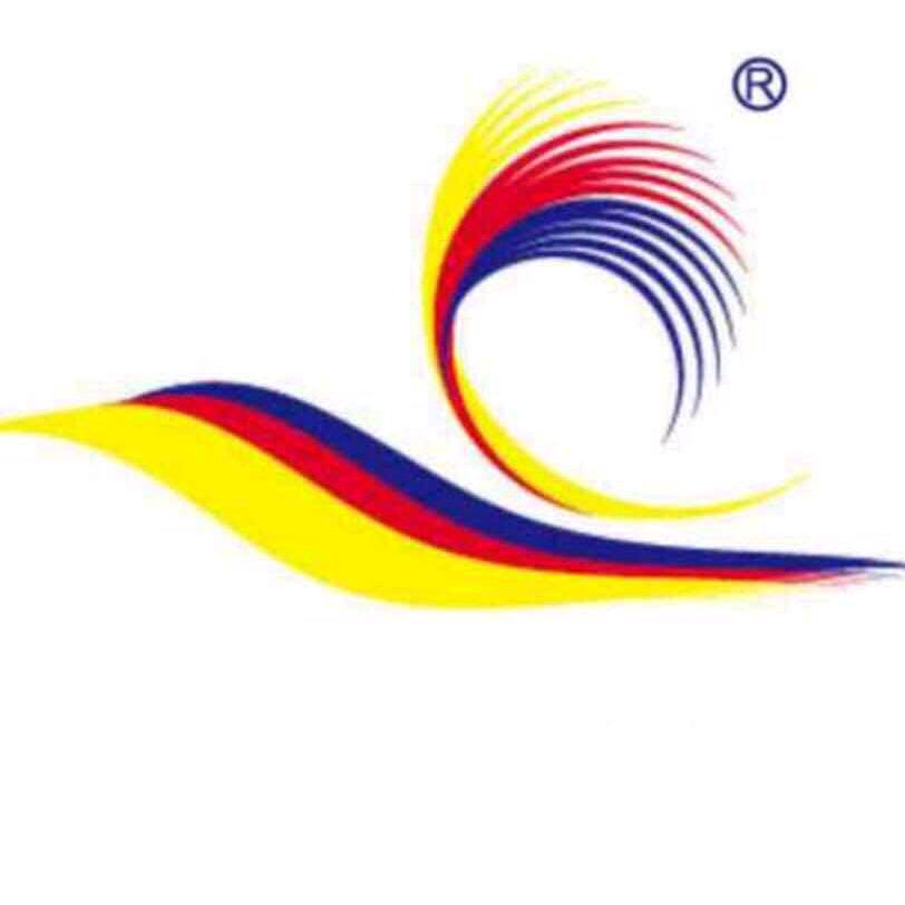 直播运营研究-技术狂魔