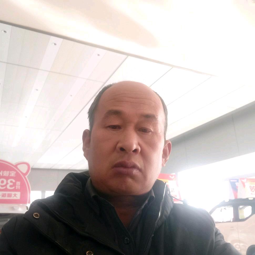 诚信蜂蜜。孙国利  农广