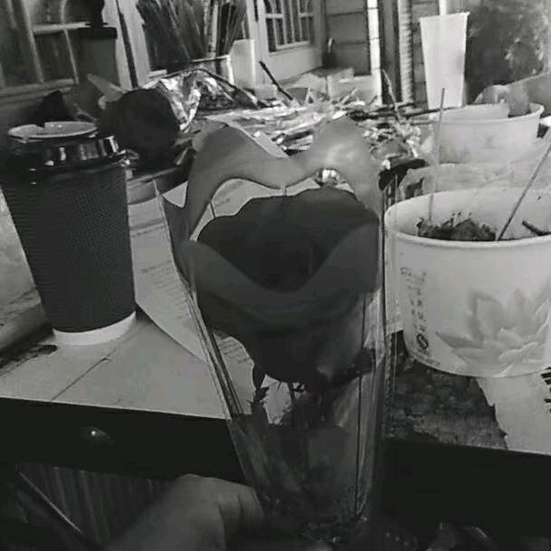 ༺锦绣华城