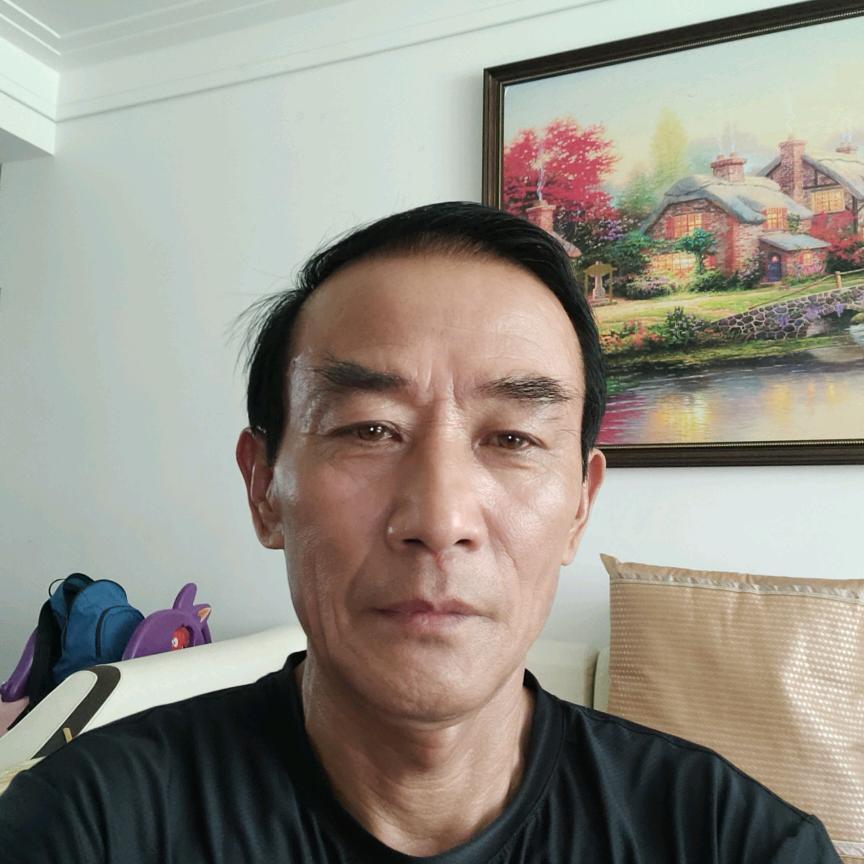 舞龙电子商务中心