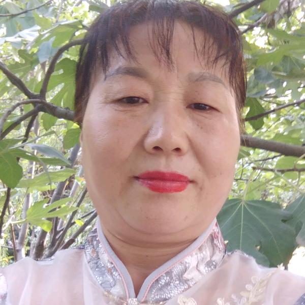 梁彩荣