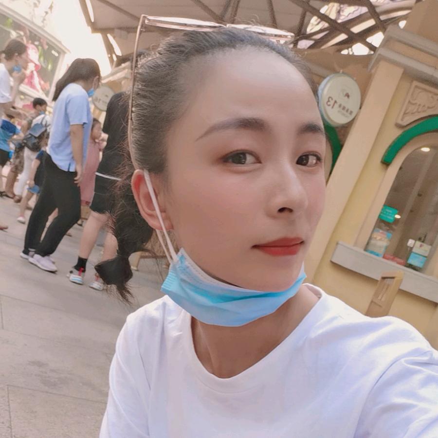 刘老三牛羊肉店.