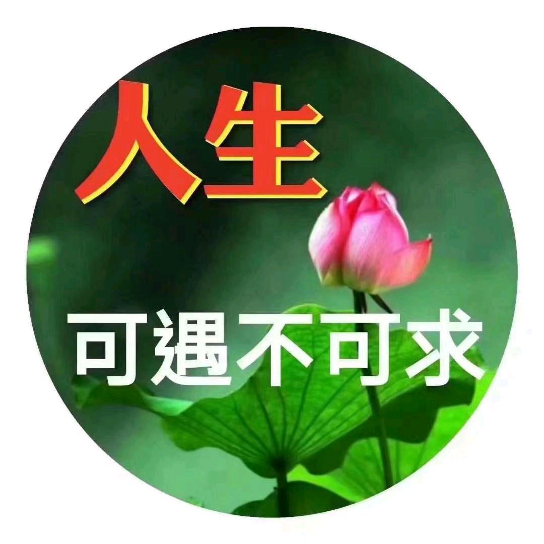 淏哥分享