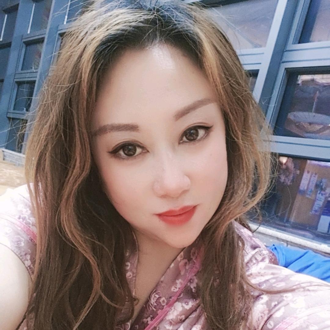 青苹果🍎