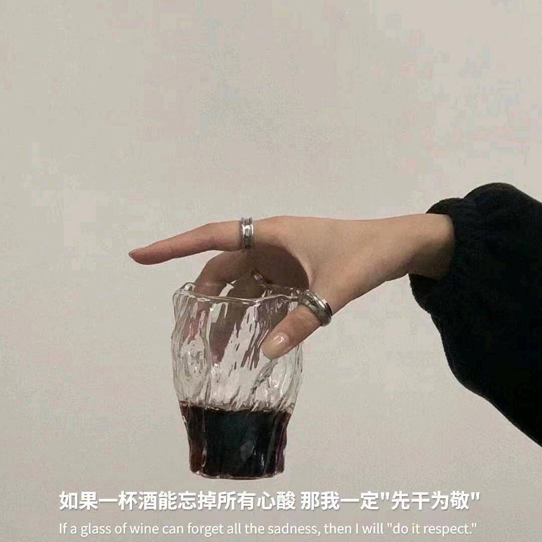 你好，请叫我郭先生👄👄👄