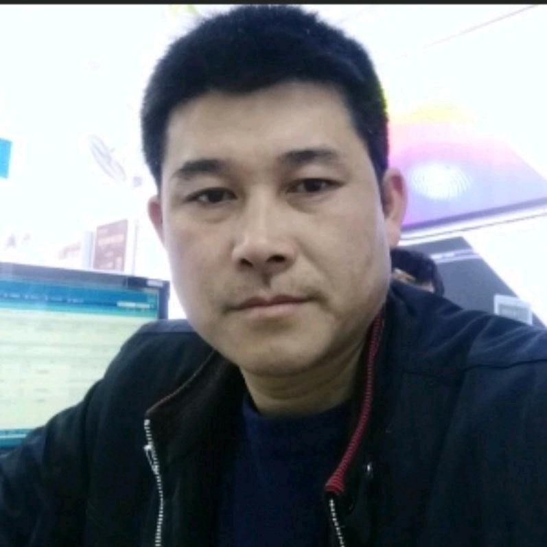 装修福四哥，家装工装一条龙服