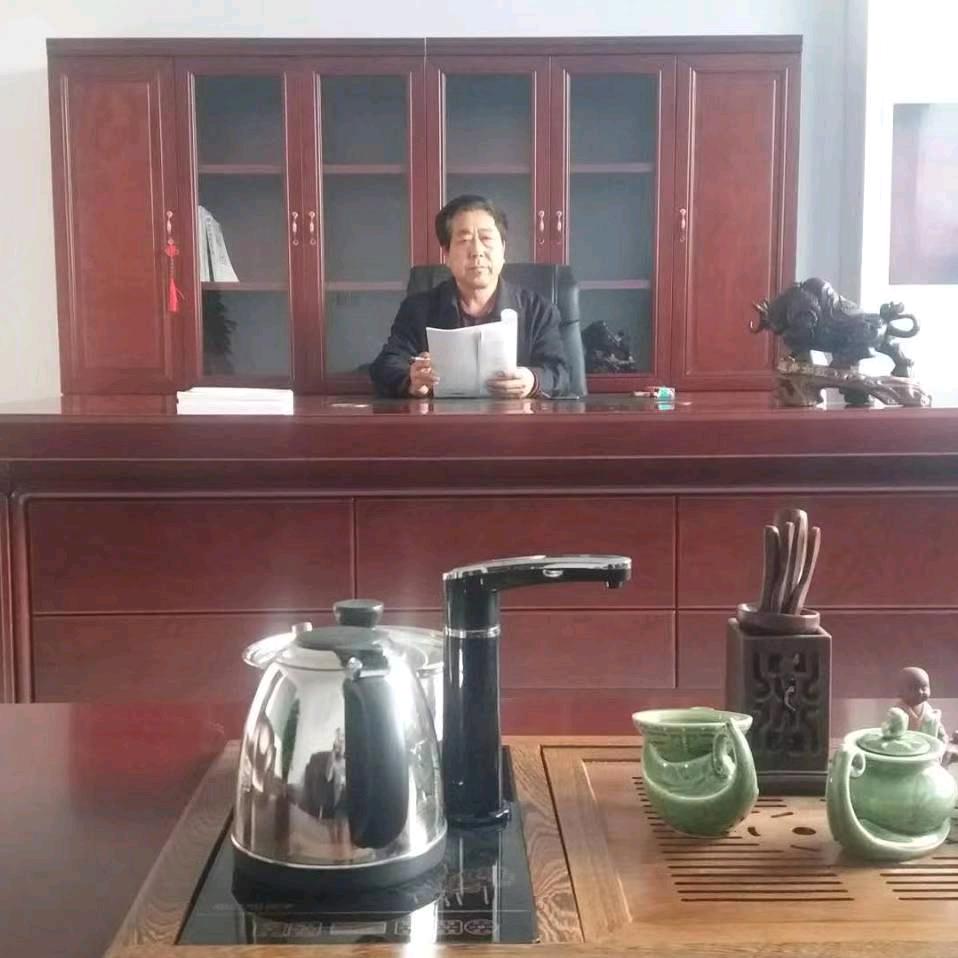 领吾人生
