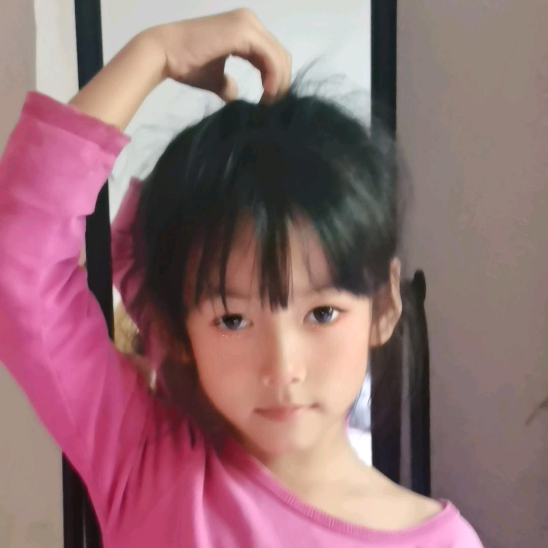 蜜之语