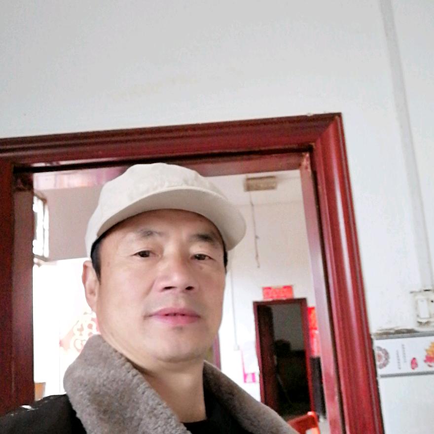 雁证不锈钢《飞虎队》