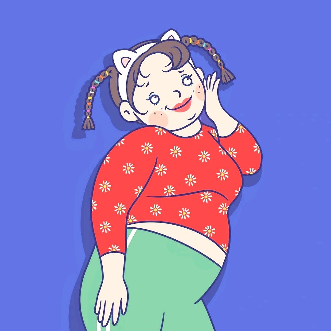 大花花系大发发