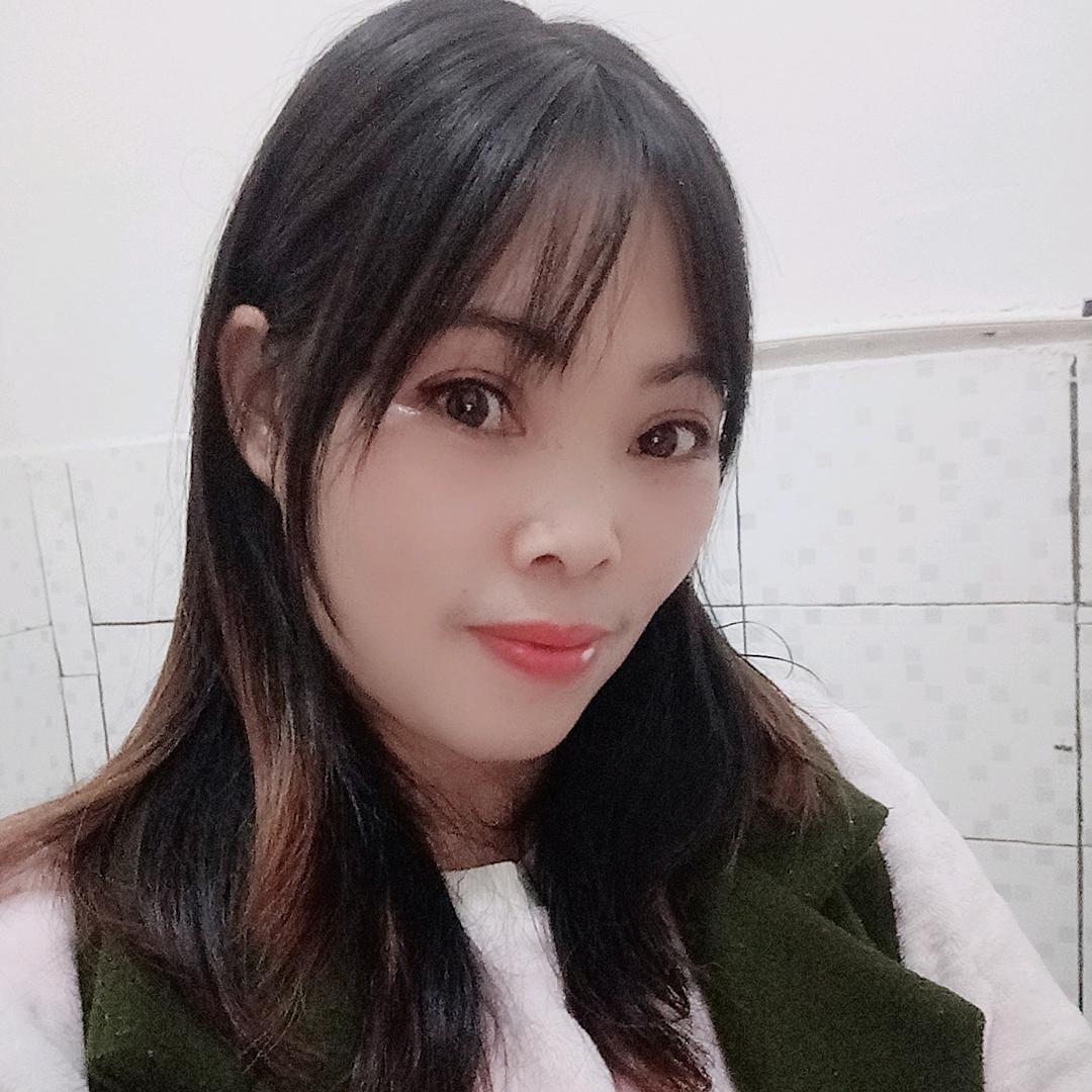 菊外人