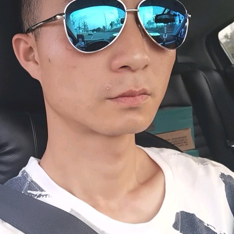 冷风的怒火
