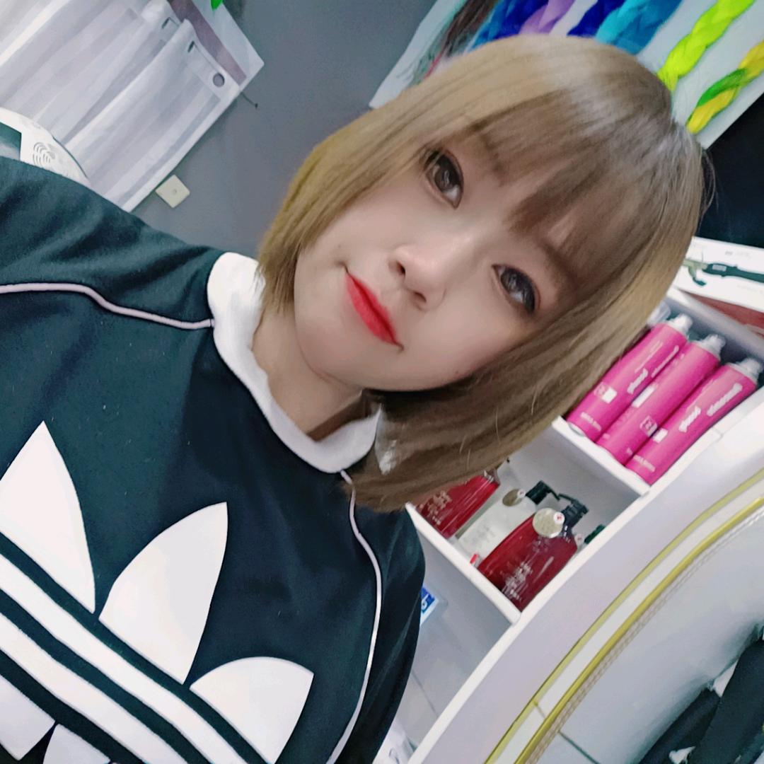 芳沐优选（村里姑娘芳姐）