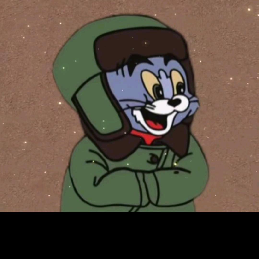闪弹超人