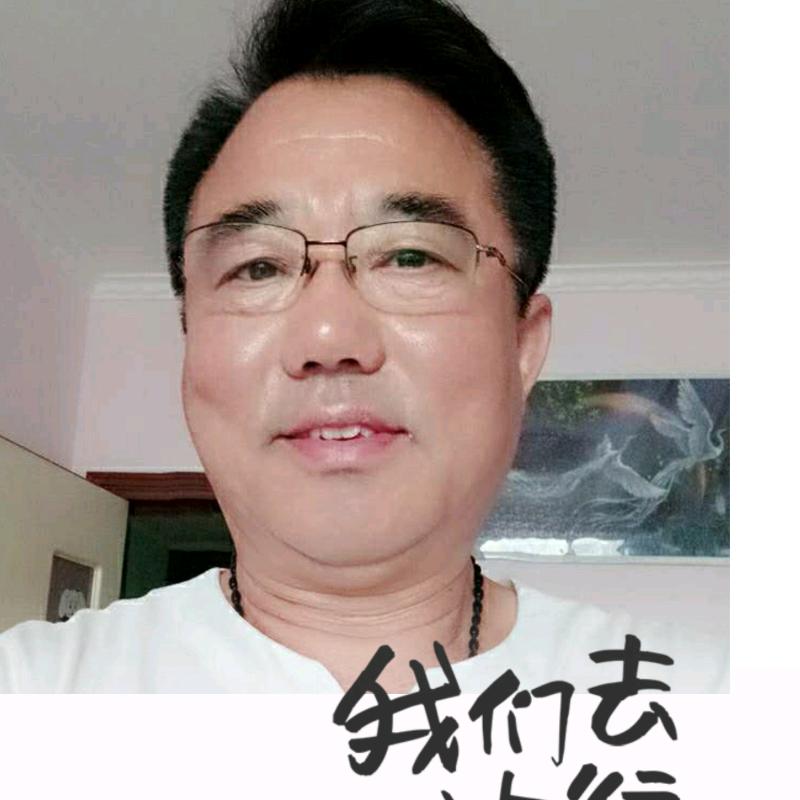 佩诚
