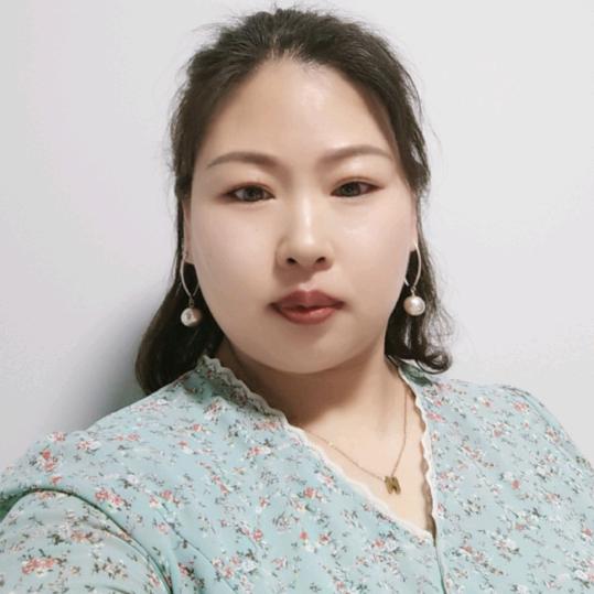 凡妈好物
