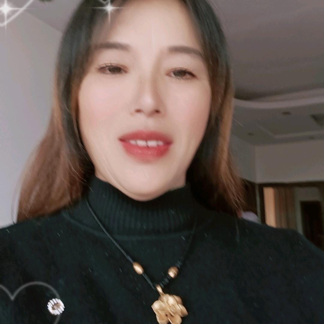 兰花草，