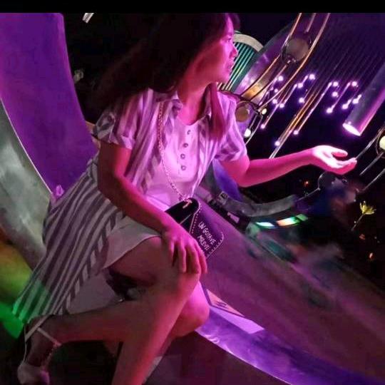 幸福一家人