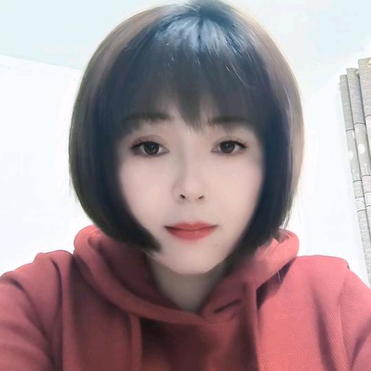 一杯浊酒敬曾经