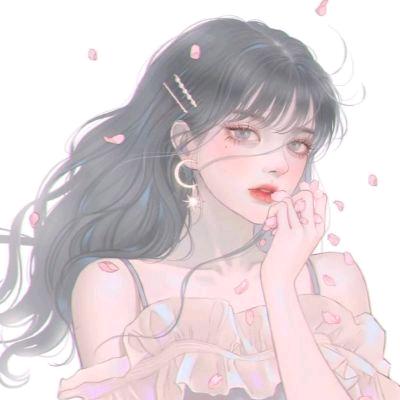 玖玖