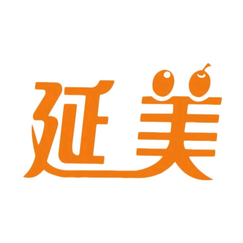 延美生鲜旗舰店