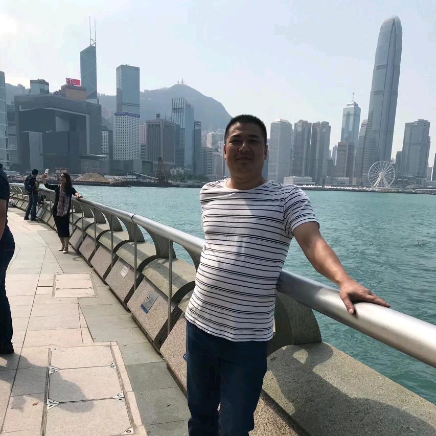 @人生若只如初见