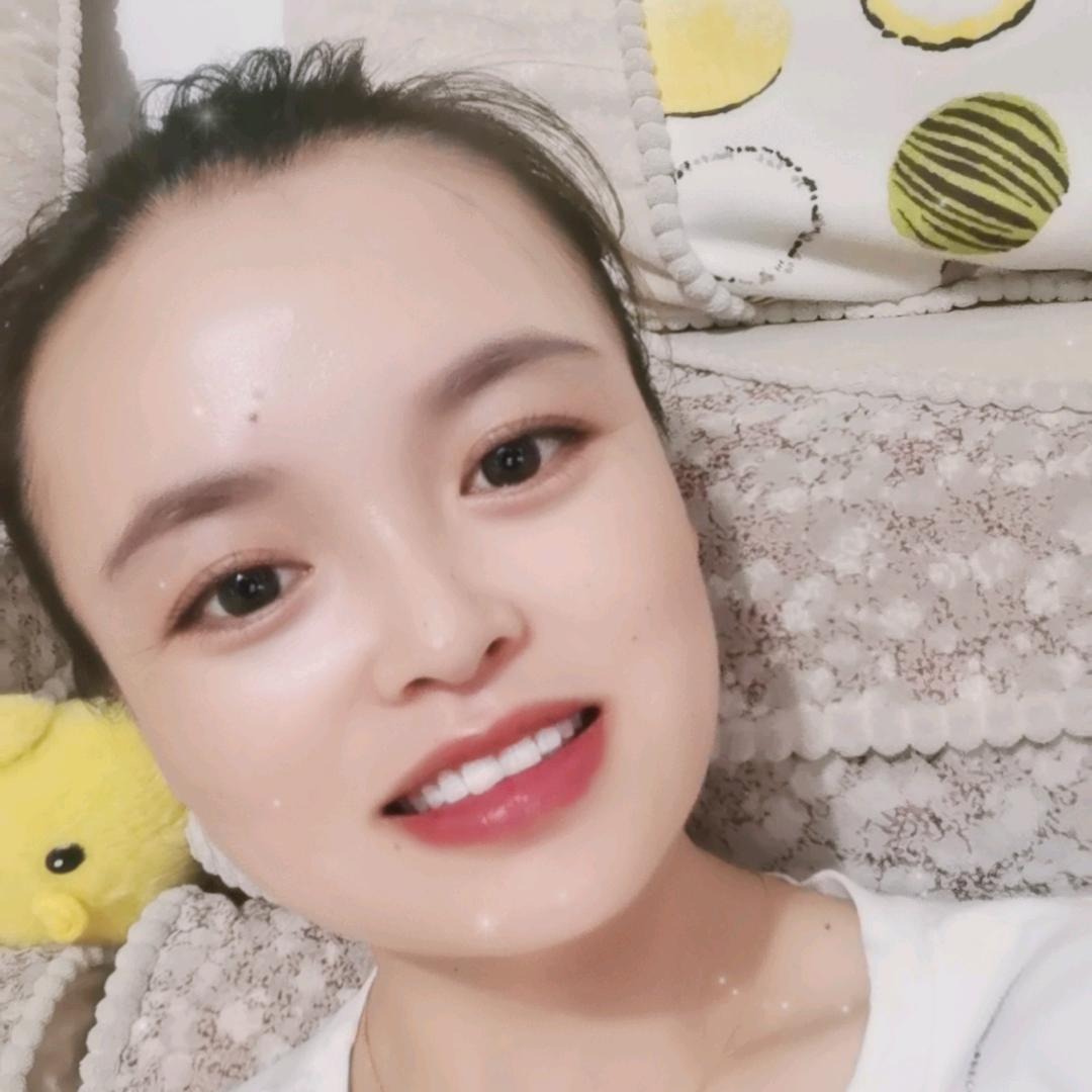 南南水盆羊肉^_^婷婷