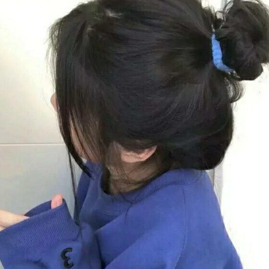 小静静超甜