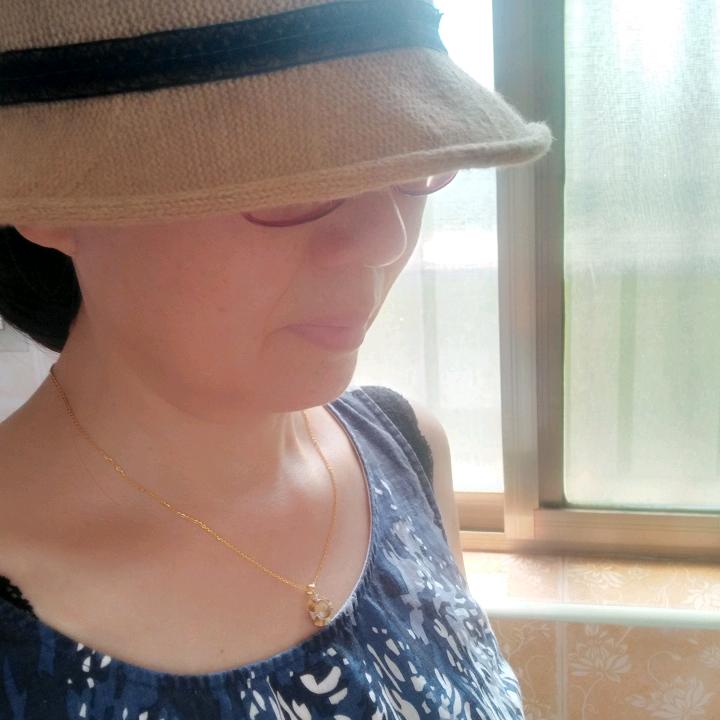 听花语