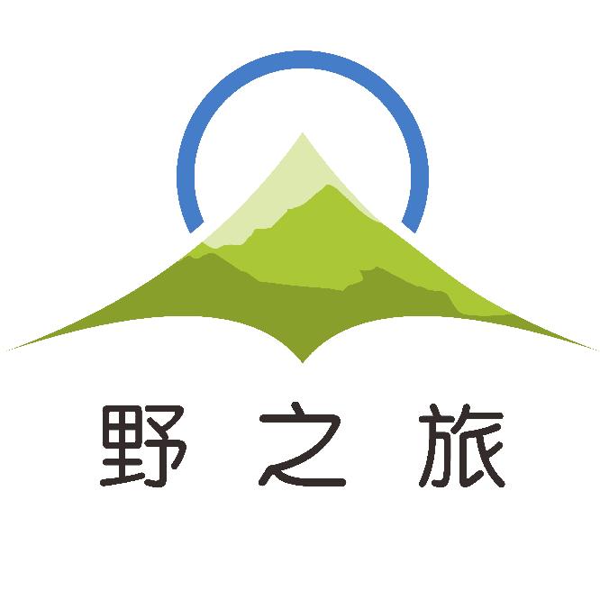 WildJourney