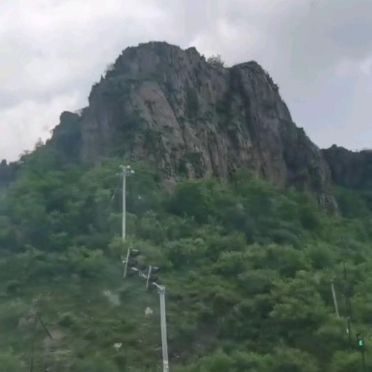 为自己喝彩