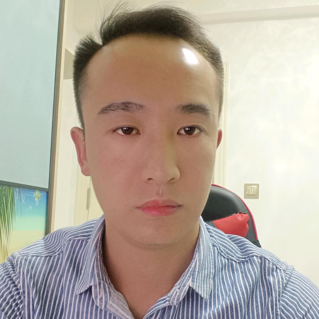 欧阳