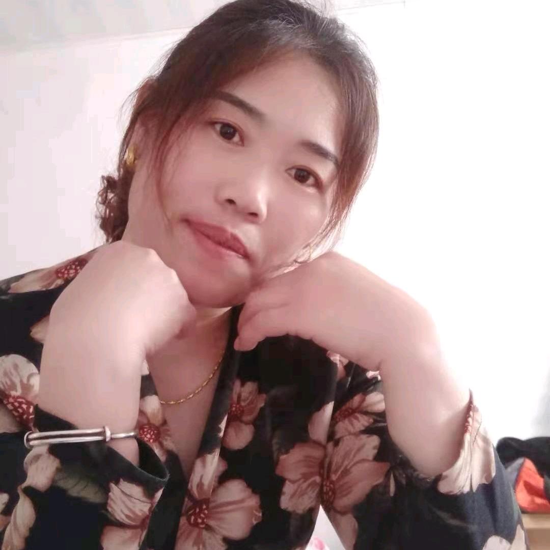 好心情