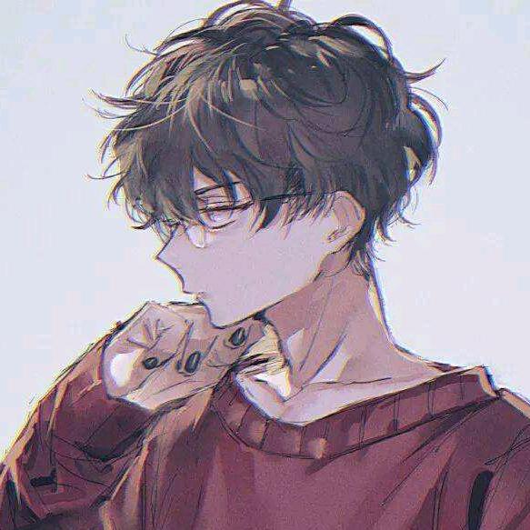 繁梦