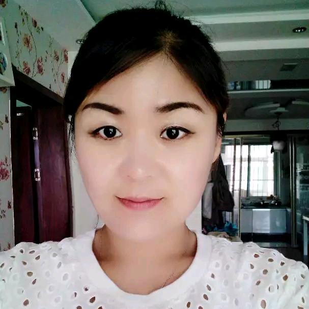 瑞