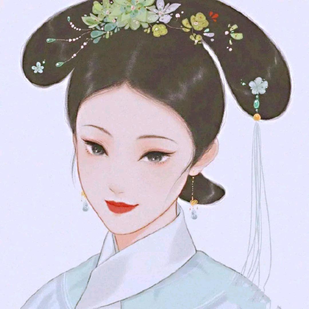烦人的凡人