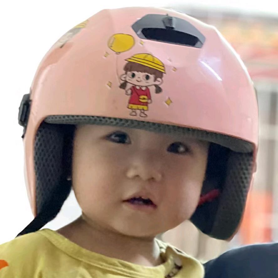 悦林熙👑