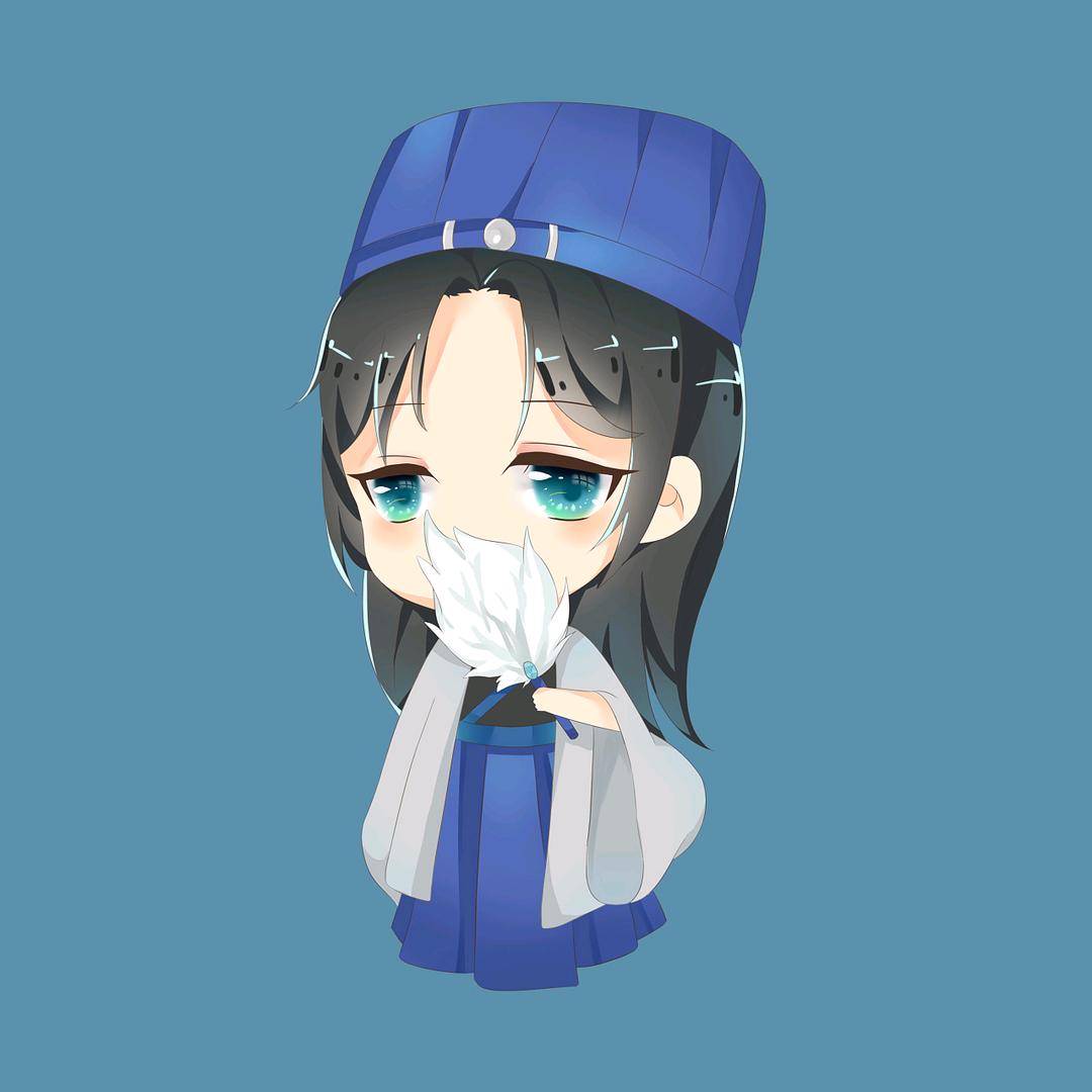 古史探今