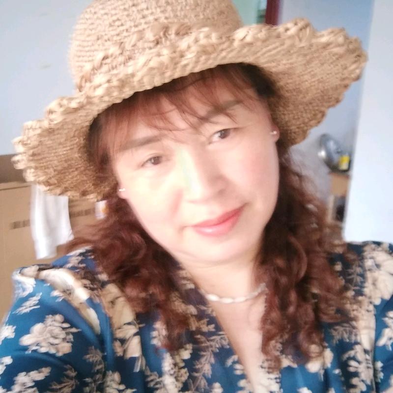 好人一生平安🌹🌹🌹