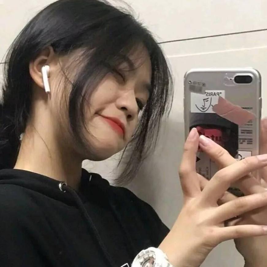 敖大妹