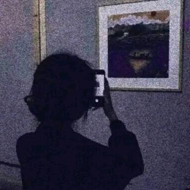 椰子糖
