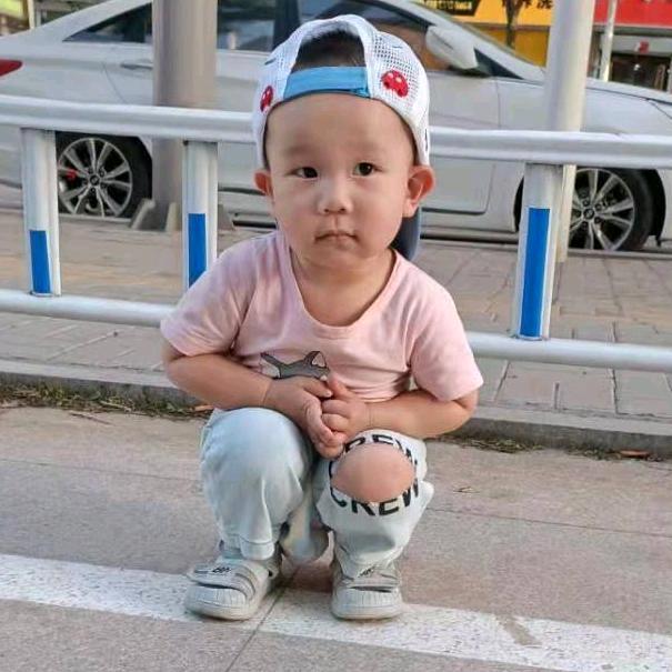 你懂得