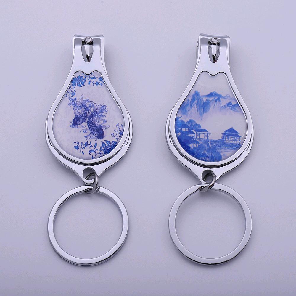 仕浩礼品指甲钳