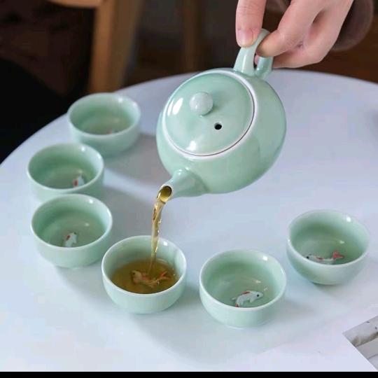 鞋都