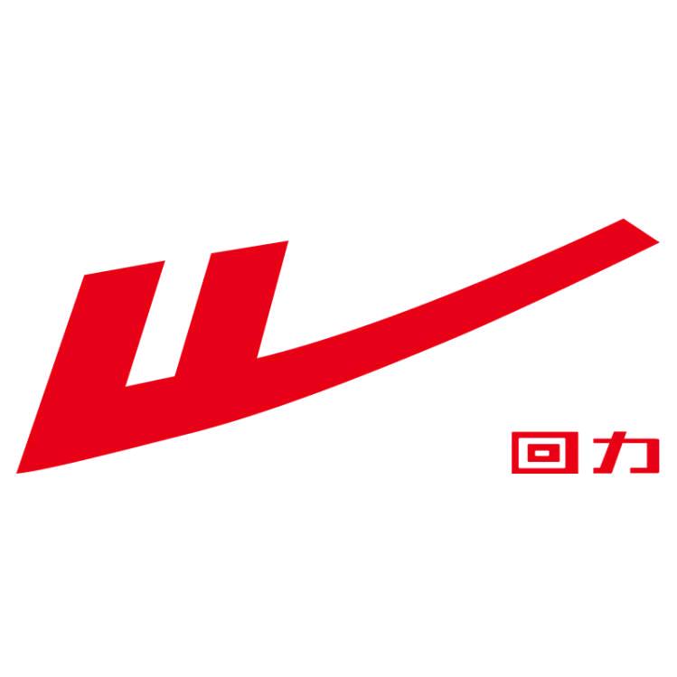 回力安臣专卖店