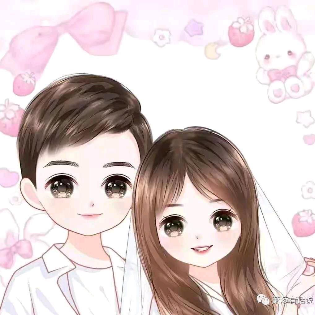 @贵州小杨哥