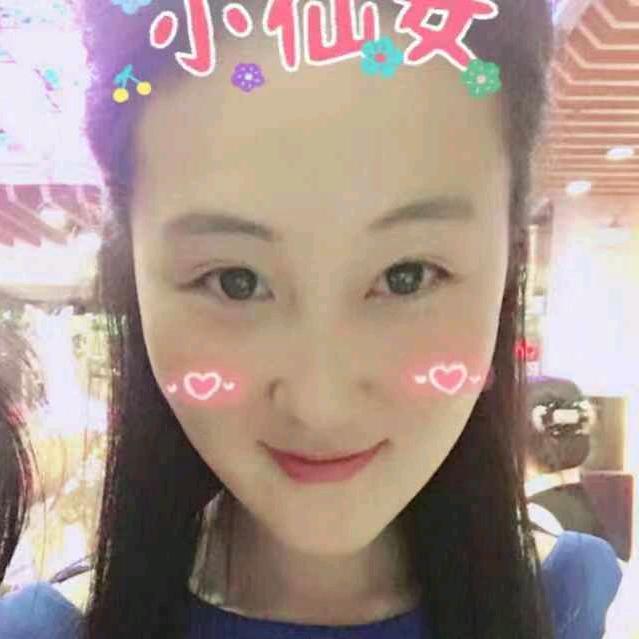 郭氏机电三锋总代理三锋锂电锯宗申割草机本