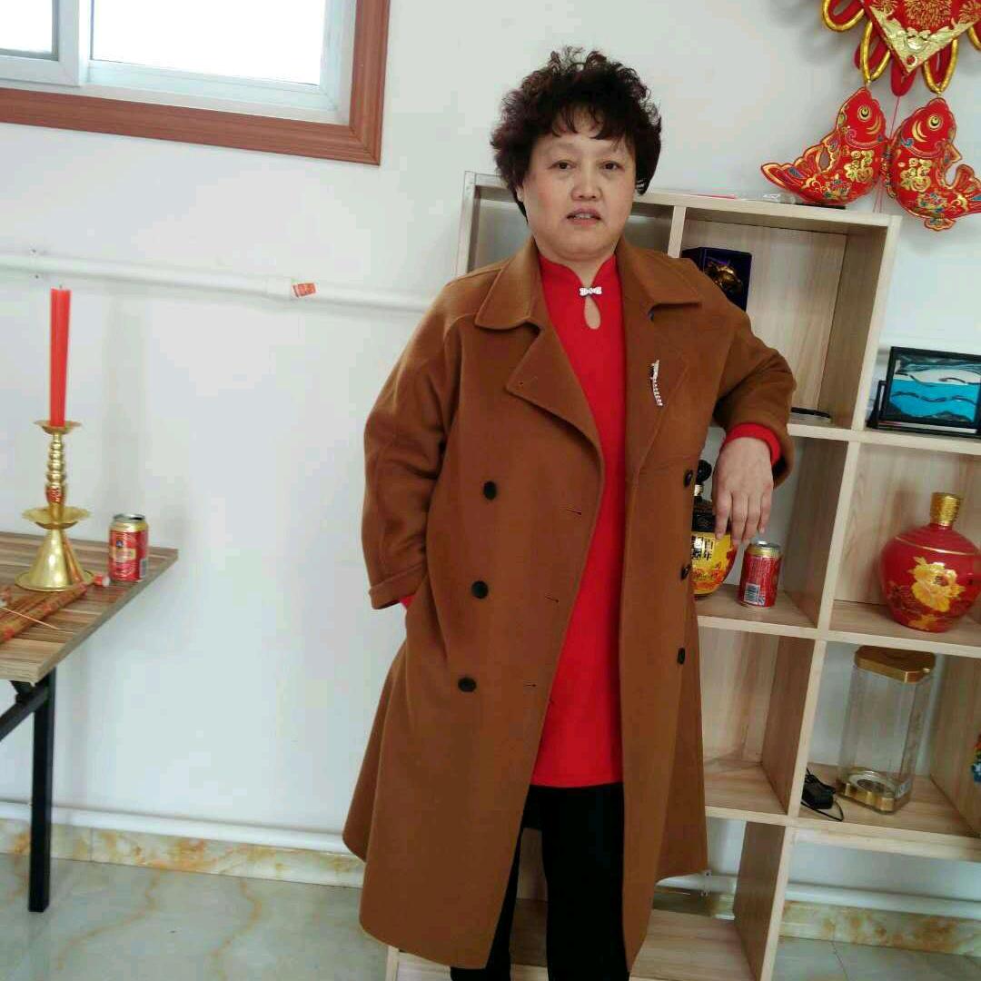 亲们快来一起玩