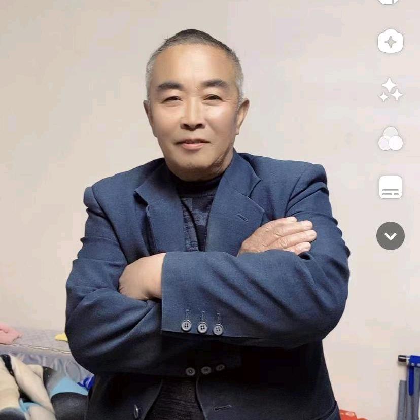 明天会更好